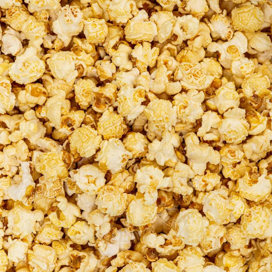 Original Sweet & Salty Kettle Corn